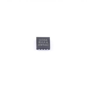 SQS180ELNW-T1_GE3商品缩略图