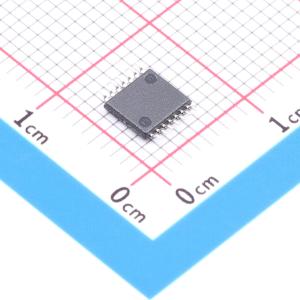 NLV74AC14DTR2G商品缩略图