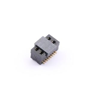 BTB0.8-MH4.0-16PALT1商品缩略图
