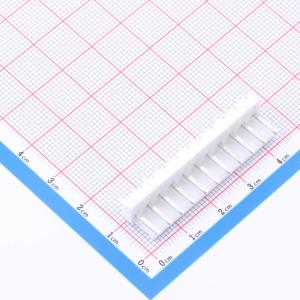 ESWF-VH0XX-L-11-C-B商品缩略图