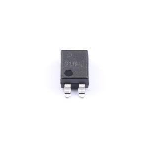 AQY210HLA商品缩略图