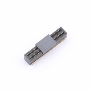 BTB0.8-MH4.5-50PALT1商品缩略图