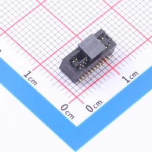 XY-DF840A-22LBGDW商品缩略图