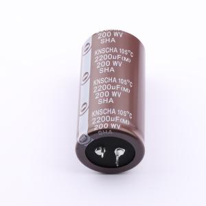 LHA200M228T700S1AA商品缩略图