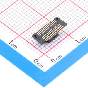 BTB0.5-GH0.8-30PALT1商品缩略图