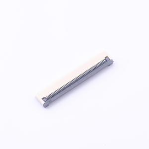 FPC052-Q0.5-49PCRH2.0商品缩略图