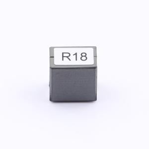 STLVR966410-R18LT商品缩略图