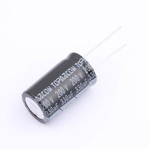 ERE2D331M183000B商品缩略图