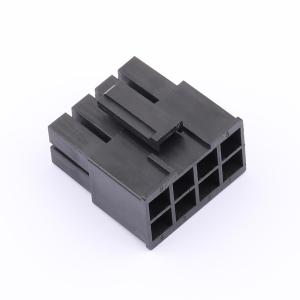 GT-A5701HM-208B01商品缩略图