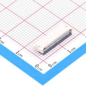 ESC03-05X-20-C-25-W-Q-A商品缩略图