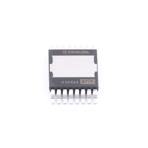 IPTC034N15NM6ATMA1商品缩略图