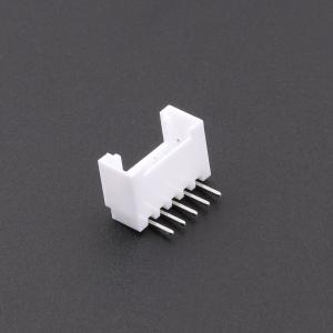 ESWF-PHBW0-W-5X-C-B商品缩略图