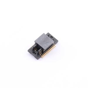 BTB0.5-GH0.8-24PALT1商品缩略图