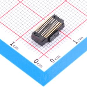 BTB0.5-MH3.0-30PALT1商品缩略图