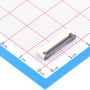 ESC02-05X-20-B-26-W-Q-A商品缩略图