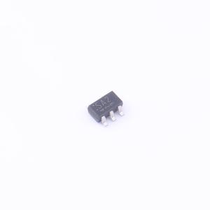 TC75S102F,LF(CT商品缩略图