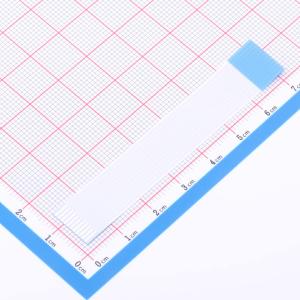 1.0*11P*70*B*4/4*8/8商品缩略图