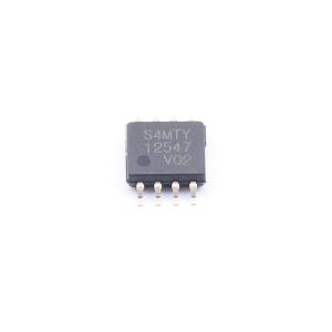 MB85RS4MTYPF-G-BCE1商品缩略图