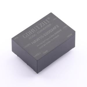 HAW10-220S24F2商品缩略图