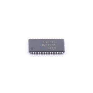 SN65LVCP15PWR商品缩略图