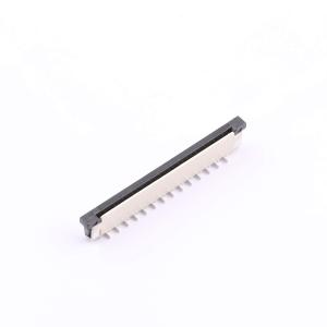 ESC01-10X-56-C-28-L-Q-B商品缩略图