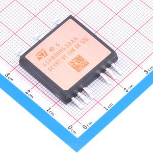 STGSH80HB65DAG商品缩略图