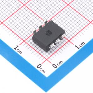 BCV412A商品缩略图