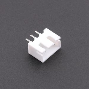ESWF-XH0XX-L-3X-C-B商品缩略图