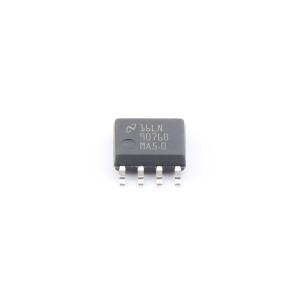 LM9076BMAX-5.0/NOPB商品缩略图