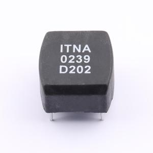 ITNA-0239-D202商品缩略图