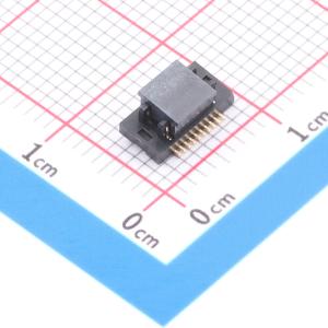 BTB0.5-GH1.3-20PALT1商品缩略图