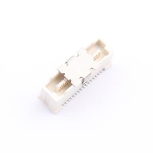 BTB0.8-GH7.7-32PBLT1商品缩略图