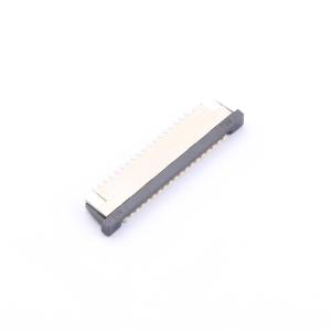 ESC01-10X-20-B-18-W-Q-B商品缩略图