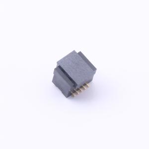 XY-DF845A-10LBMDW商品缩略图
