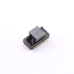 BTB0.8-GH2.0-16PALT1商品缩略图