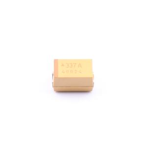 TRJE337K010RRJ商品缩略图