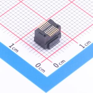 BTB0.5-MH4.5-14PALT1商品缩略图