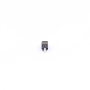 BZX38450-C5V1X商品缩略图