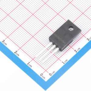 IRFI9620GPBF-VB商品缩略图