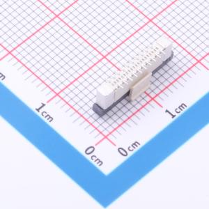 ESC01-05X-49-C-20-L-Q-A商品缩略图