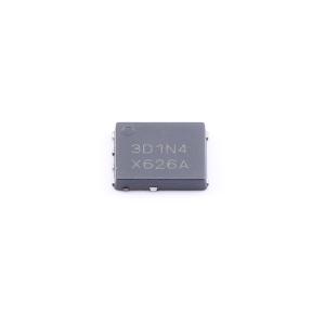 NTMFS3D1N04XMT1G商品缩略图