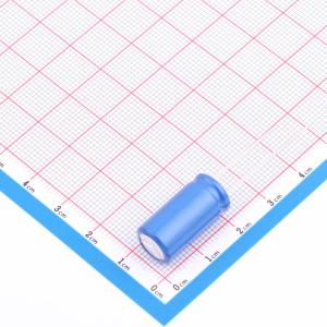 HSD3R0V705DS1020HB商品缩略图