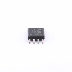 OPA2350UA商品缩略图