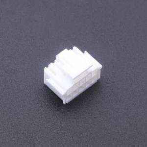 C-PHB2.0-2-M5P12商品缩略图