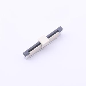 ESC01-05X-49-C-34-L-Q-A商品缩略图