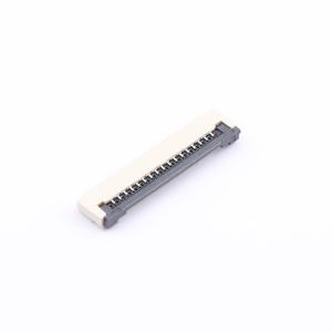 ESC02-10X-20-B-17-W-Q-A商品缩略图