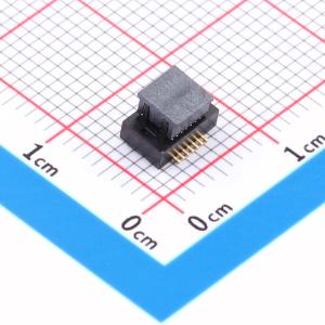 XY-DF520A-14LBGDW商品缩略图