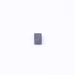 MCP1755S-3302E/MC商品缩略图
