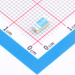 ZC-SL06商品缩略图