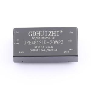 URB4812LD-20WR3商品缩略图